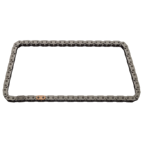 Ford Oil Pump Chain Everest Ranger Transit