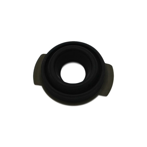 Ford  Cylinder Head Cover Grommet For Transit VH VJ