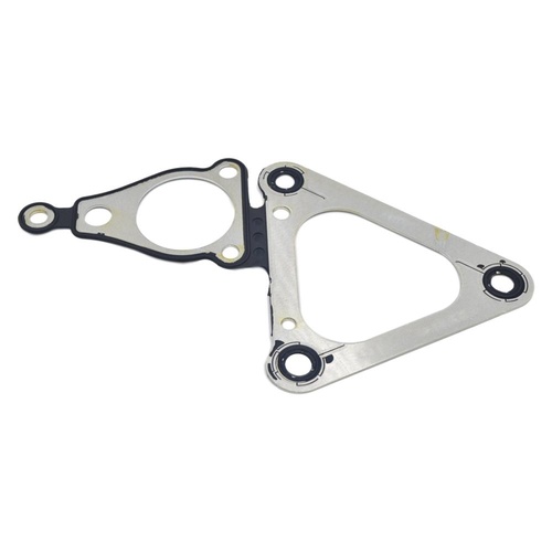 Ford Transit Timing Chain Cover Gasket 2.4L Duratorq Diesel