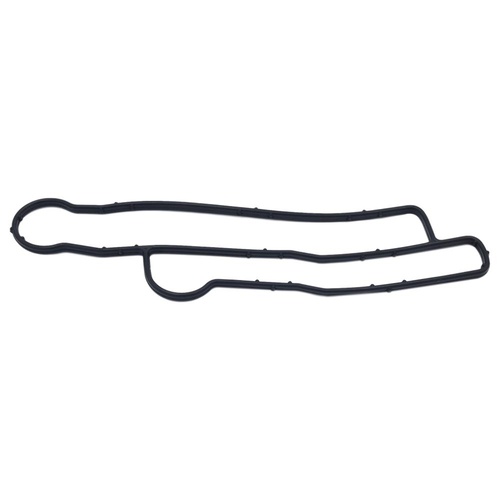 Ford Oil Cooler & Filter Seal For Transit VH VJ