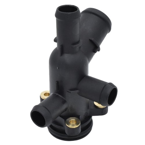 Ford Diesel Water Pump Connection Housing For Transit VH VJ VM
