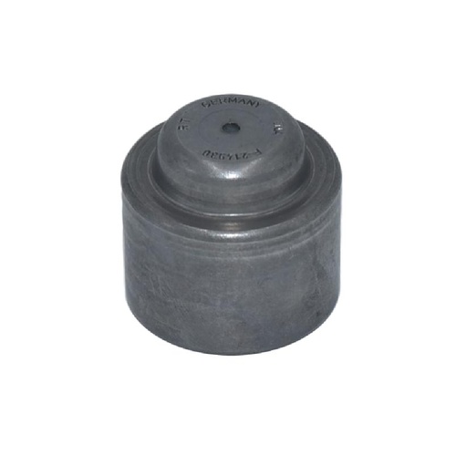 Ford  Ua Everest PX Ranger VH VJ Transit Flywheel Pilot Bearing