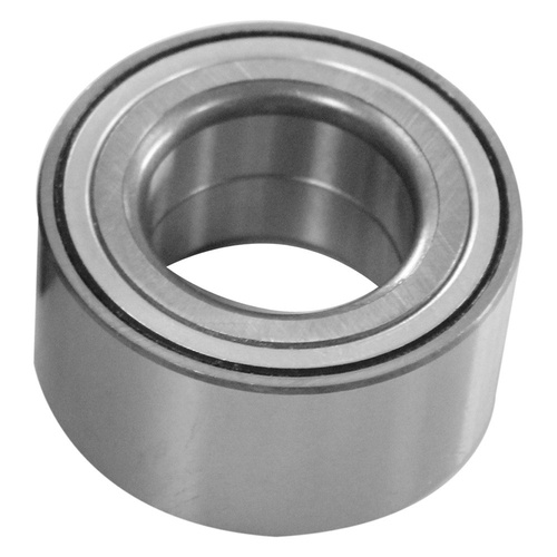Ford Front Brake Axle Wheel Bearing For Escape BA Za Zb Zc Zd