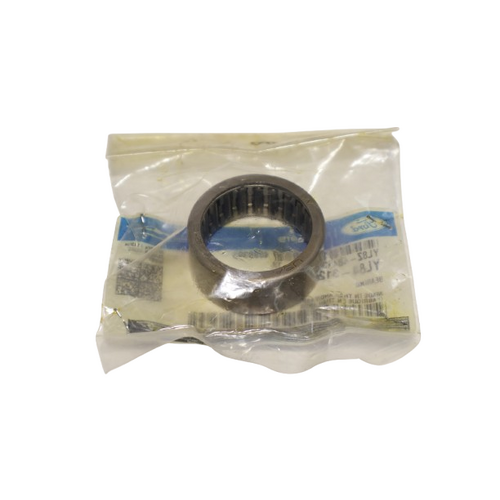 Ford Front Diff Bearing Escape BA ZA Everest UA Ranger Next GEN PX