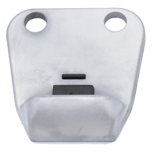 Ford Ute Tailgate Striker Plate For Falcon AU BA BF FG FG MKII FGX