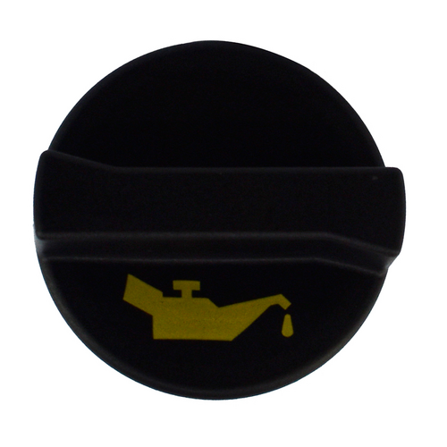 Ford Oil Filler Cap Transit VO Custom VM