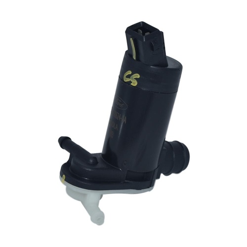 Ford Windscreen Washer Motor For Ecosport Bk 2013