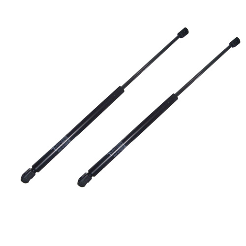 Ford FG + Mk2 & FGX Bonnet Right And Left 