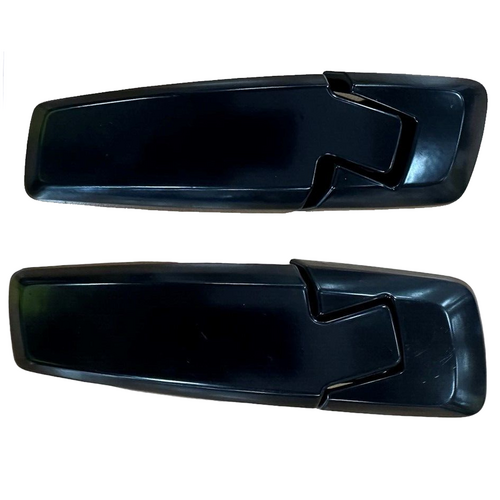 Ford Right & Left Hand Tailgate Glass Hinge for Territory SX SY SZ
