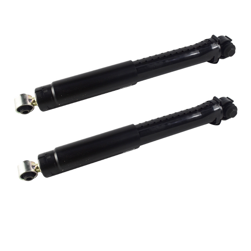 Ford Falcon FG-FGX & XR Sprint Rear Shock Absorber (Set of 2)