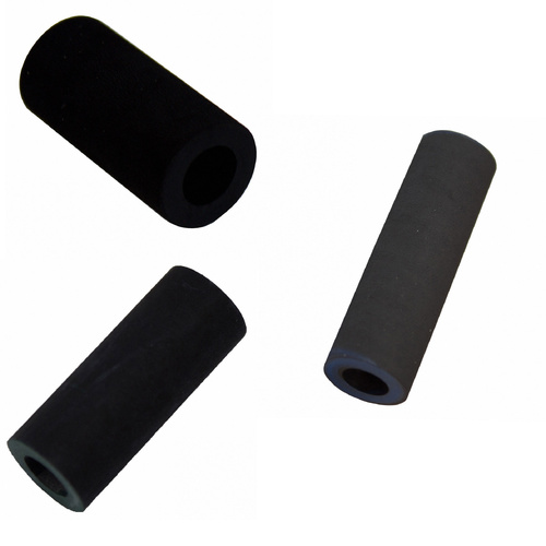 Ford 6R80 Transmission Tube Service Kit 6 Speed Auto for Ranger Everest Territory SZ