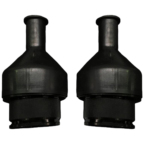 Ford SY SZ + Mk2 Territory Front Lower Ball Joints From 4/2009