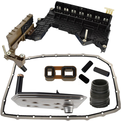 Ford 6R80 Transmission Service Kit 6 Speed Auto for Ranger Everest Territory SZ