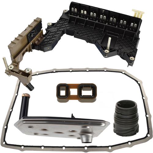 Ford 6R80 Transmission Service Kit 6 Speed Auto for Ranger Everest Territory SZ