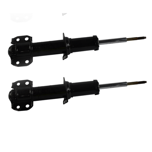 Ford SZ Territory Front Shock Absorbers AWD 2011 - 2016 (Set of 2)