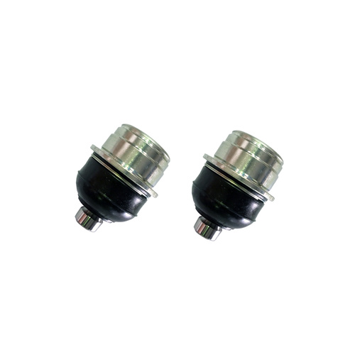 Territory SX / SY / SZ / SZ MKII Front Upper Ball Joints Set of 2