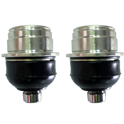 Ford Falcon AU / BA / BF Front Upper Ball Joints Set of 2