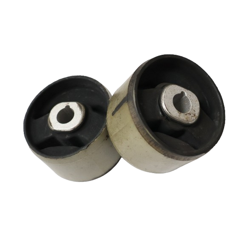 Ford Falcon BF-FGX & Territory SX-SZ Rear Diff Side Mount Bushes x2