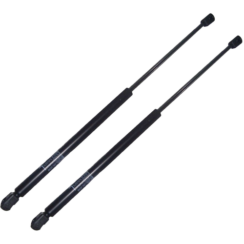 Ford Bonnet Hood Lift Gas Strut LH & RH for Falcon FG & FGX (Set of 2)