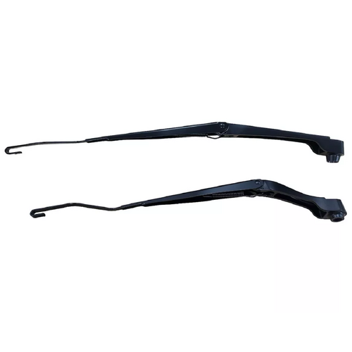 Ford Wiper Arms Left & Right Hand Side For Falcon FG FGX
