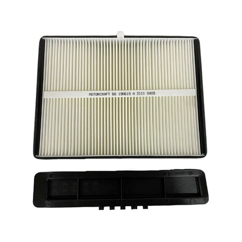 Ford Falcon FG BA BF Pollen Odour Filter FPV Gt XR Xt
