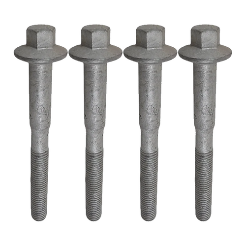 Ford Fuel Injectors Hold Down Bolts for Everest UA & Ranger PX 3.2L Diesel