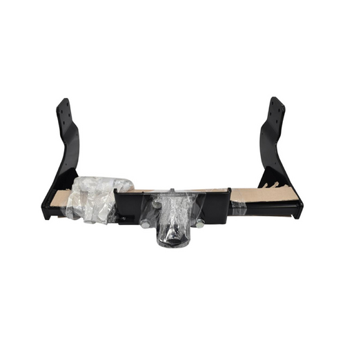 Ford Towbar Kit for Transit Custom Van 12/2016 - 05/2019