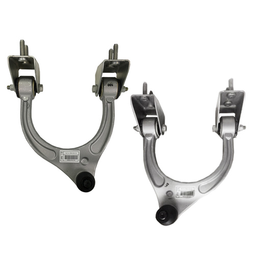 Ford Falcon FG2 FGX Front Pair Left & Right Upper Control Arm Wishbone