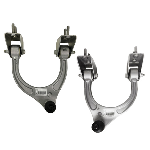 Ford Falcon FG Mk2 FGX Front Pair Left Right Upper Control Arm Wishbone
