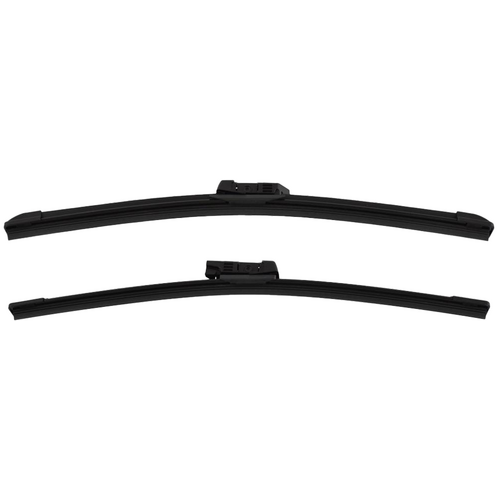 Ford Windscreen Wiper Blade Left + RH Everest Ranger