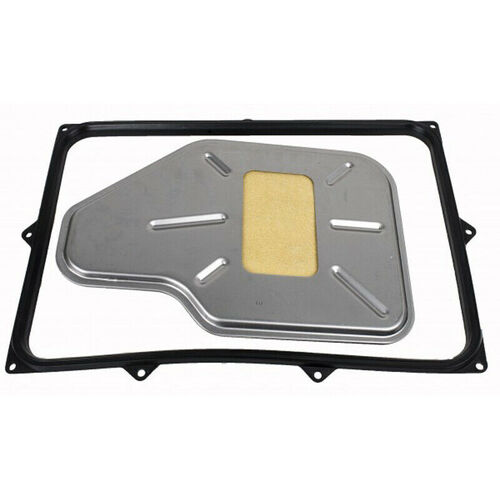 Ford Auto Transmission Filter Kit Trans
