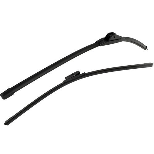 Ford Windscreen Wiper Kit RH & LH For Transit VH-VJ VM