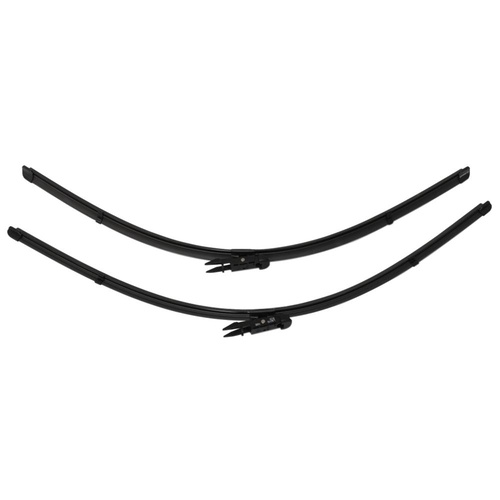 Ford Windscreen Wiper Blade Set 24" & 26" Inches