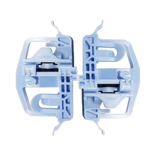 Ford Territory SX SY SZ Door Window Regulator Slider Clip Kit LH & RH