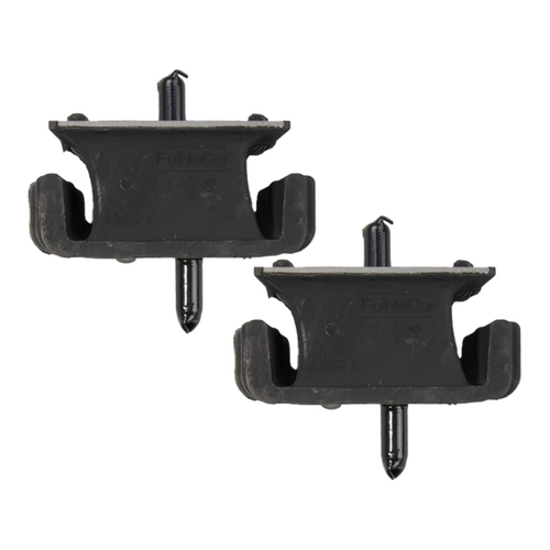 Ford  PJ PK Ranger Engine Mount Set (2)