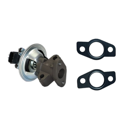 Ford Pj Pk Ranger Egr Valve With Gaskets MT Diesel variants only