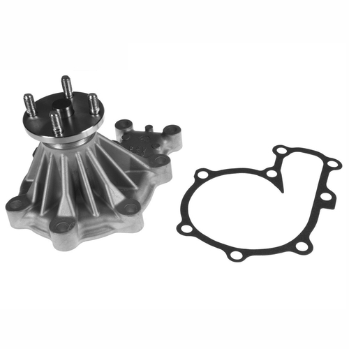 Ford Ranger Pk Pj All Models Water Pump And Gasket Kit