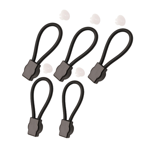 Ford Set of 5 Tarp Strap Tonneau Hook Xd Xe Xf Xg Xh AU BA BF 
